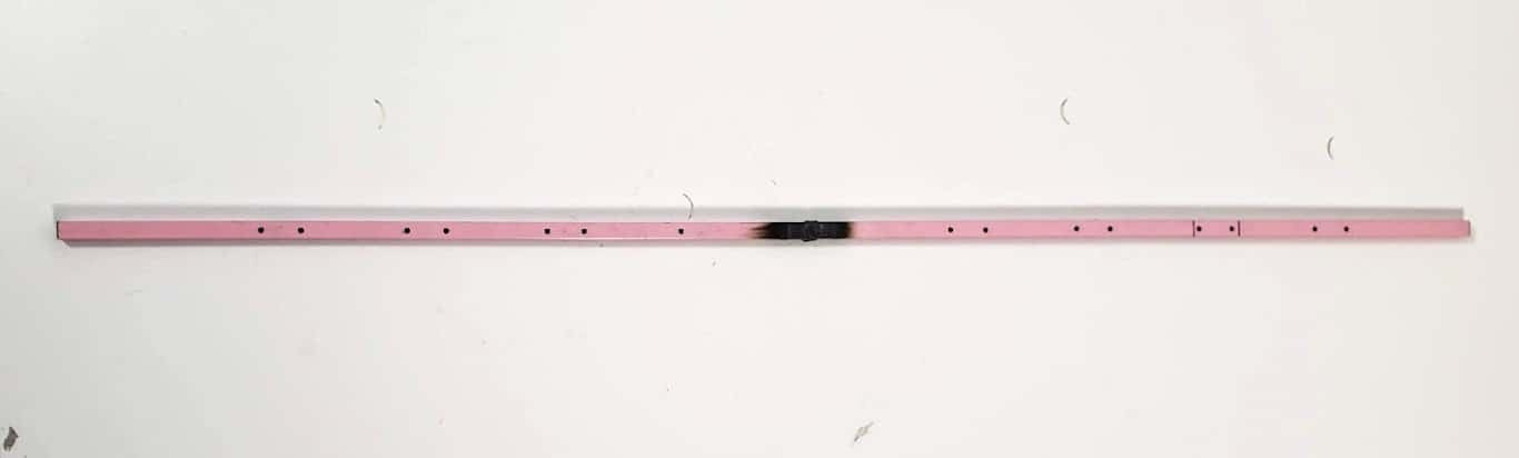 Pink Shaft